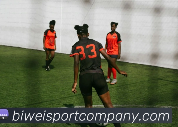 必威足球全站App