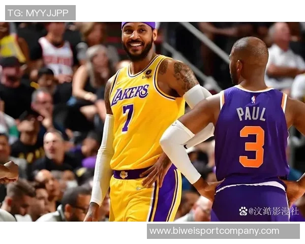 布克因右腹股沟伤势缺席对湖人比赛太阳官方确认无法回归