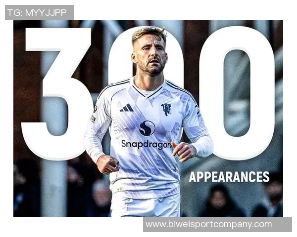 多家俱乐部冬窗求租巴萨特狮曼联纽卡热刺摩纳哥均在列