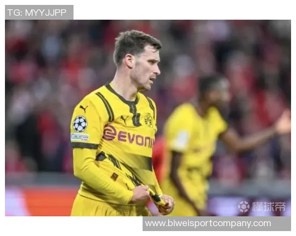 德天空报道多特34岁老将格罗斯续约前景不明未来充满变数