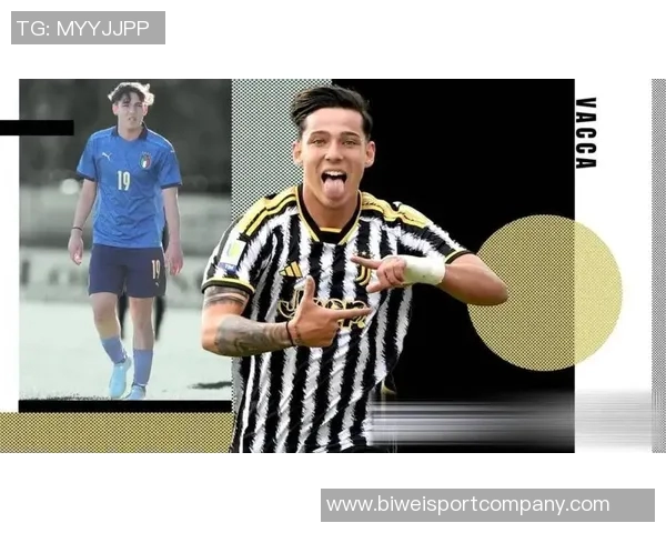 摩纳哥有意聘请莫塔执教但他希望暂时休息两年合同仍在尤文