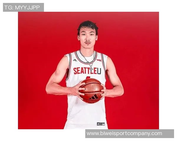 淡厚然表现出色但西雅图大学遗憾落败于犹他州立大学季前赛分析