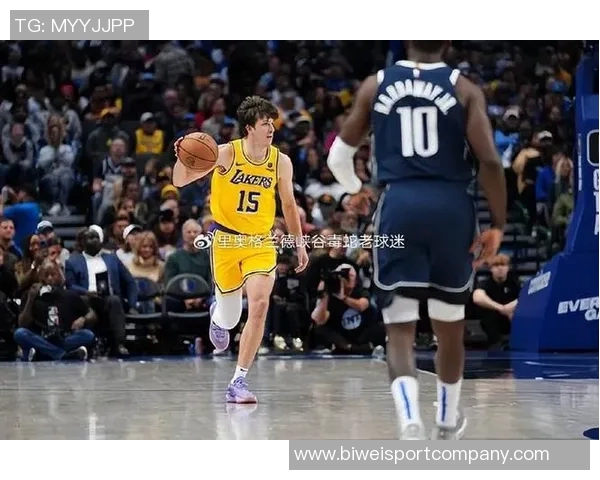 下场对阵太阳里夫斯强调团队需明确战术执行的重要性