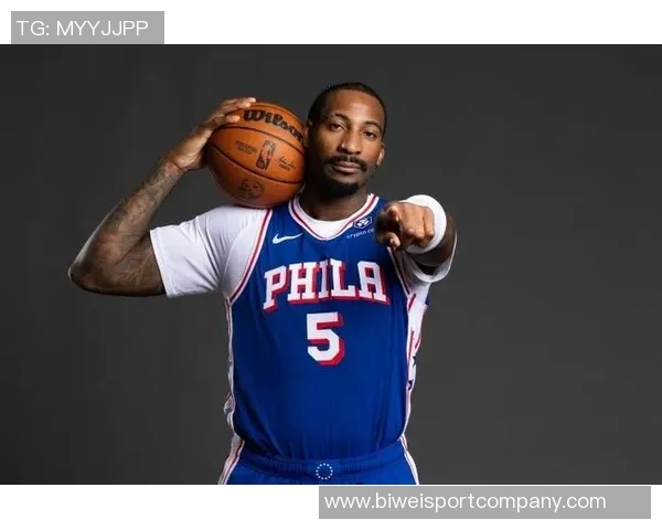 纳斯强调传球文化的重要性提升球员积极性与防守表现