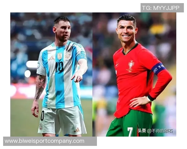 莱因克尔称梅西为历史最佳球员C罗同样是伟大射手
