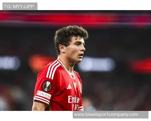 若昂内维斯强调团队荣誉优先于金球奖追求