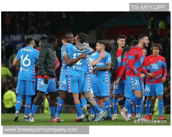 伯纳尔将为加泰罗尼亚队出战友谊赛表现优异可获联赛机会