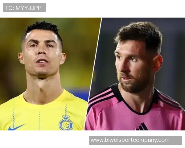 2025年全球俱乐部球衣销量排行榜揭晓皇马领先巴萨巴黎曼联位列第七