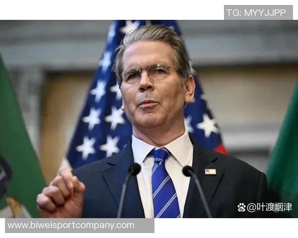 GM调查揭示最被低估引援名单贝恩卡梅隆约翰逊波津名列前茅